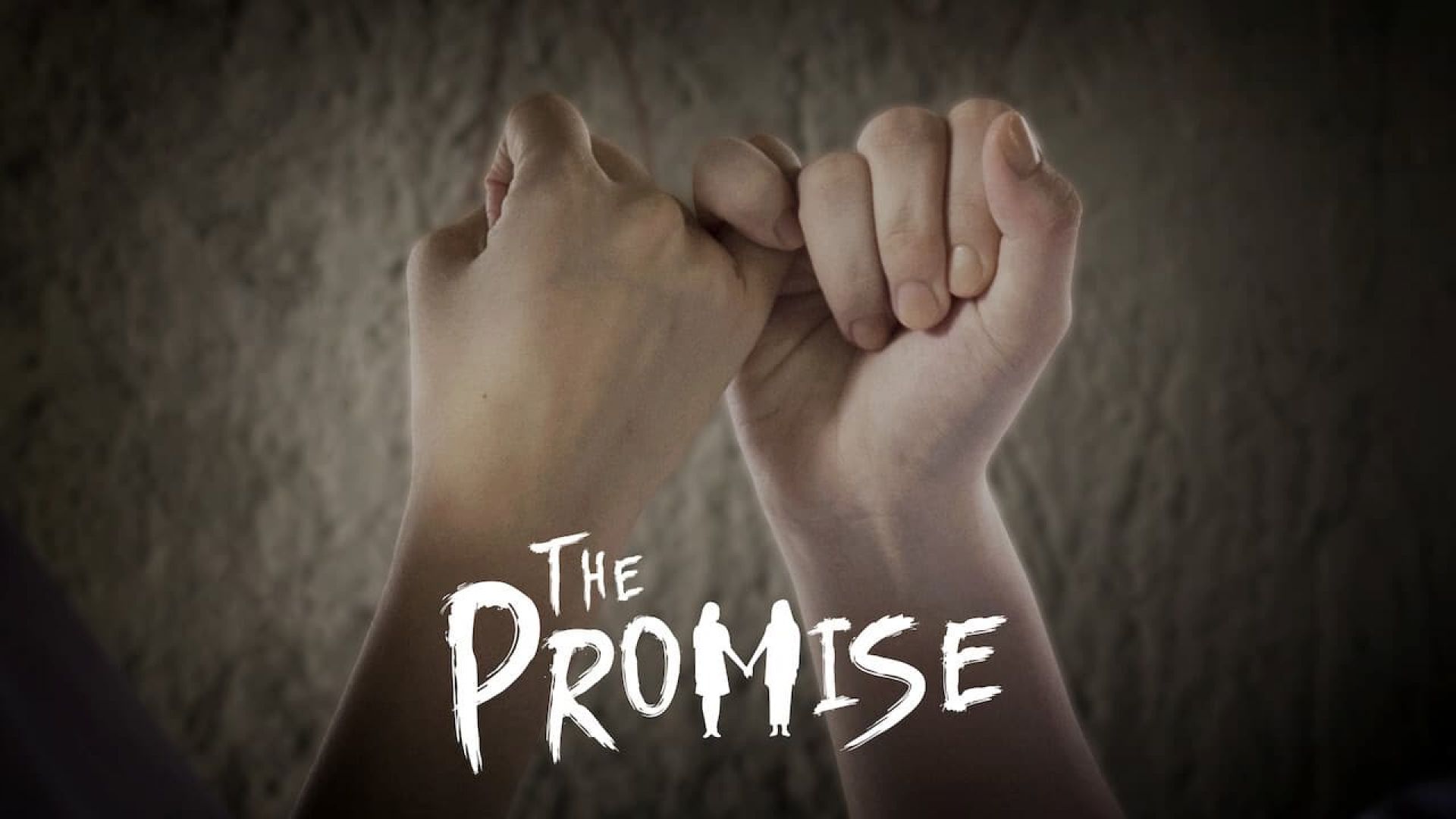 The Promise