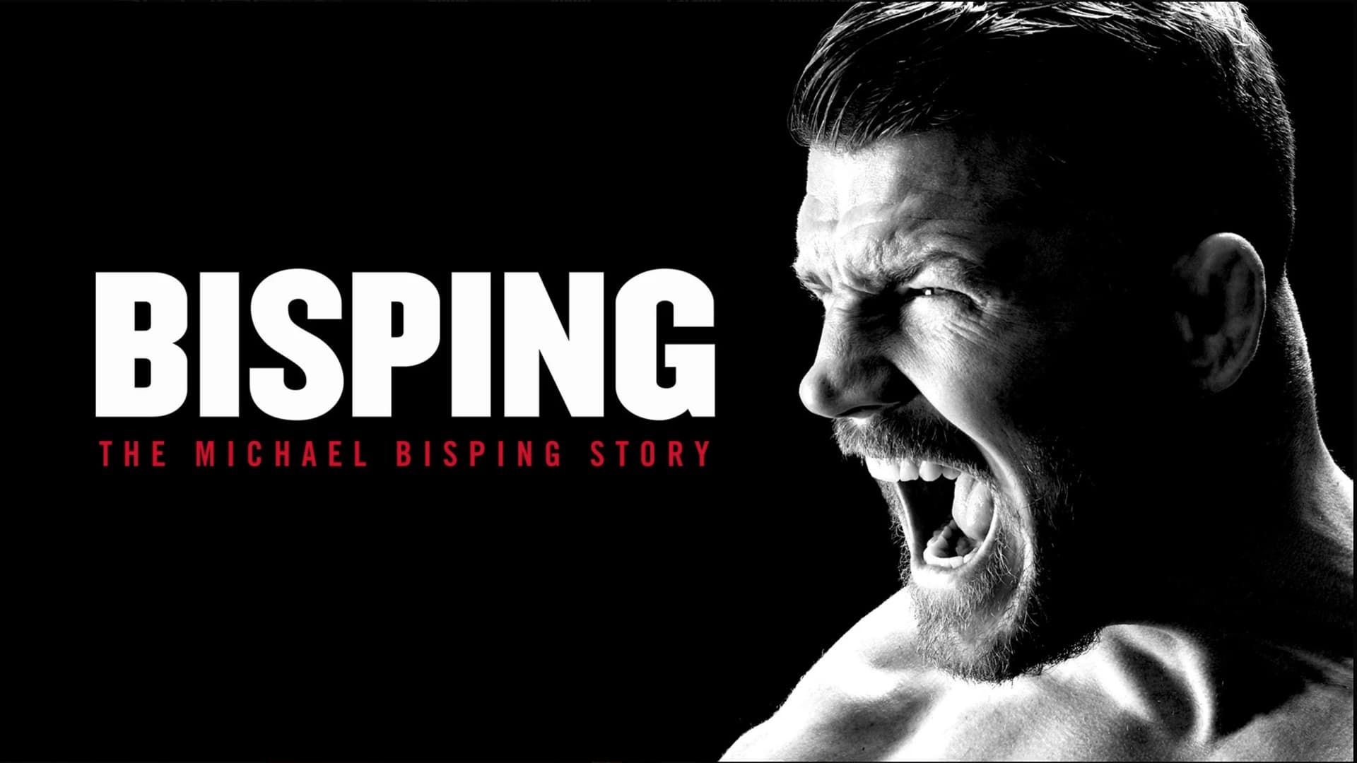 Bisping