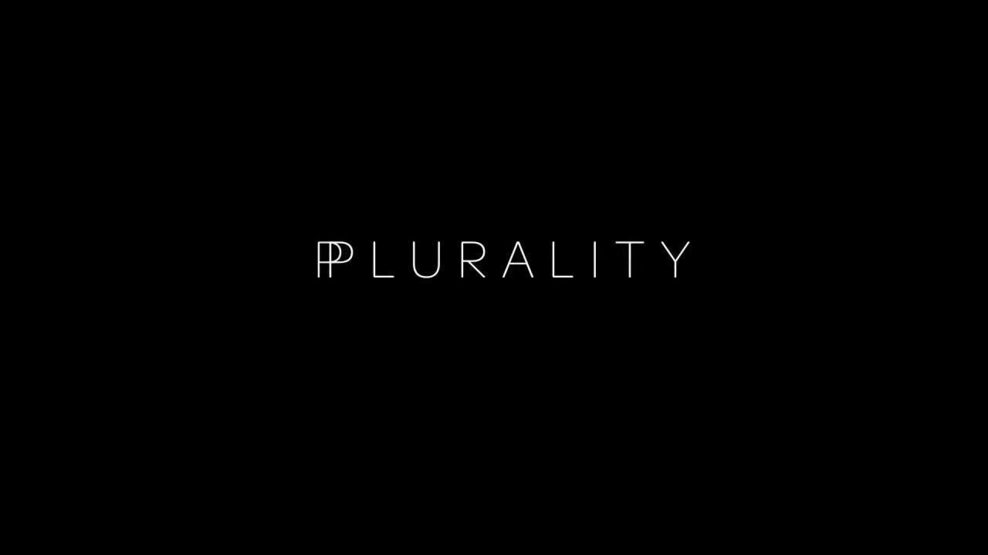 Plurality