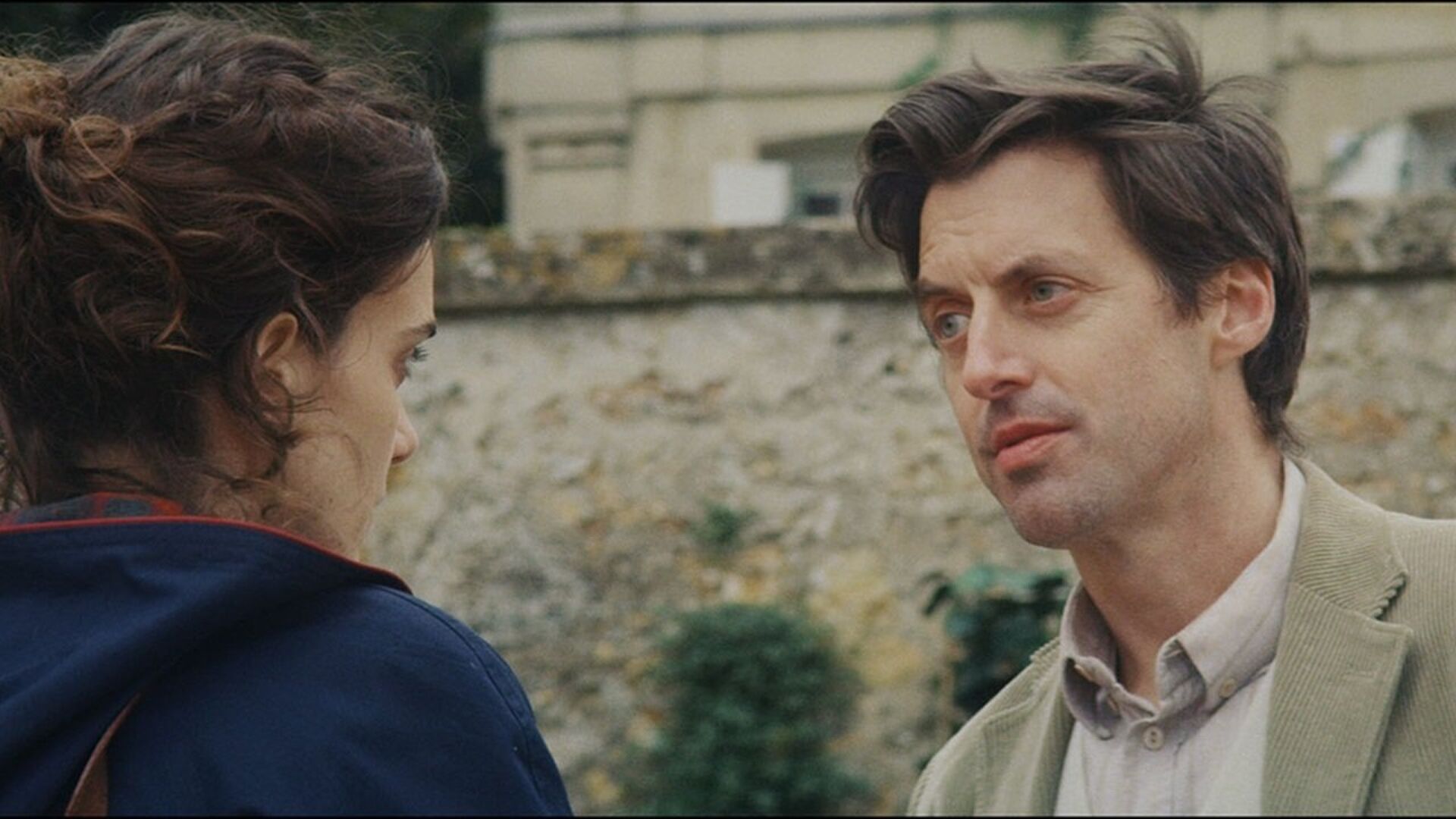 Jane Austen Wrecked My Life (Jane Austen a gâché ma vie)