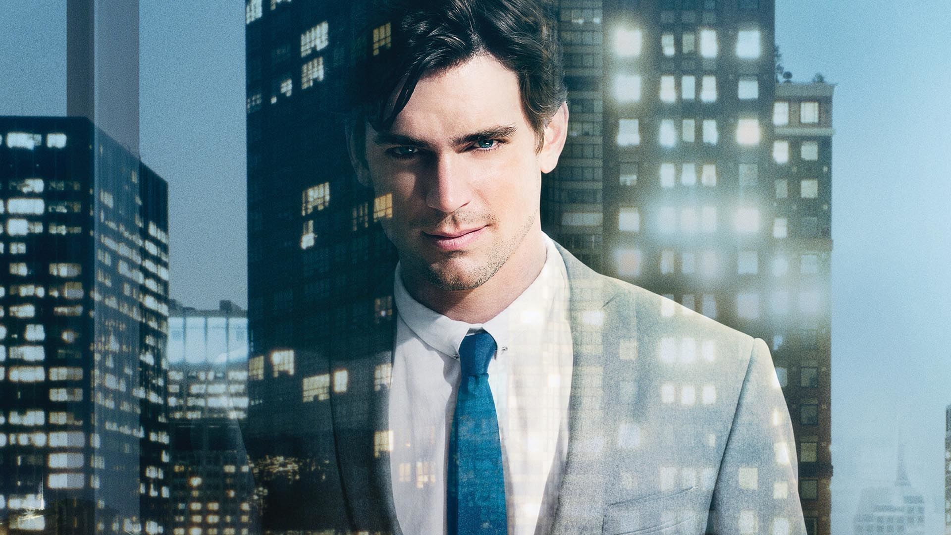 White Collar