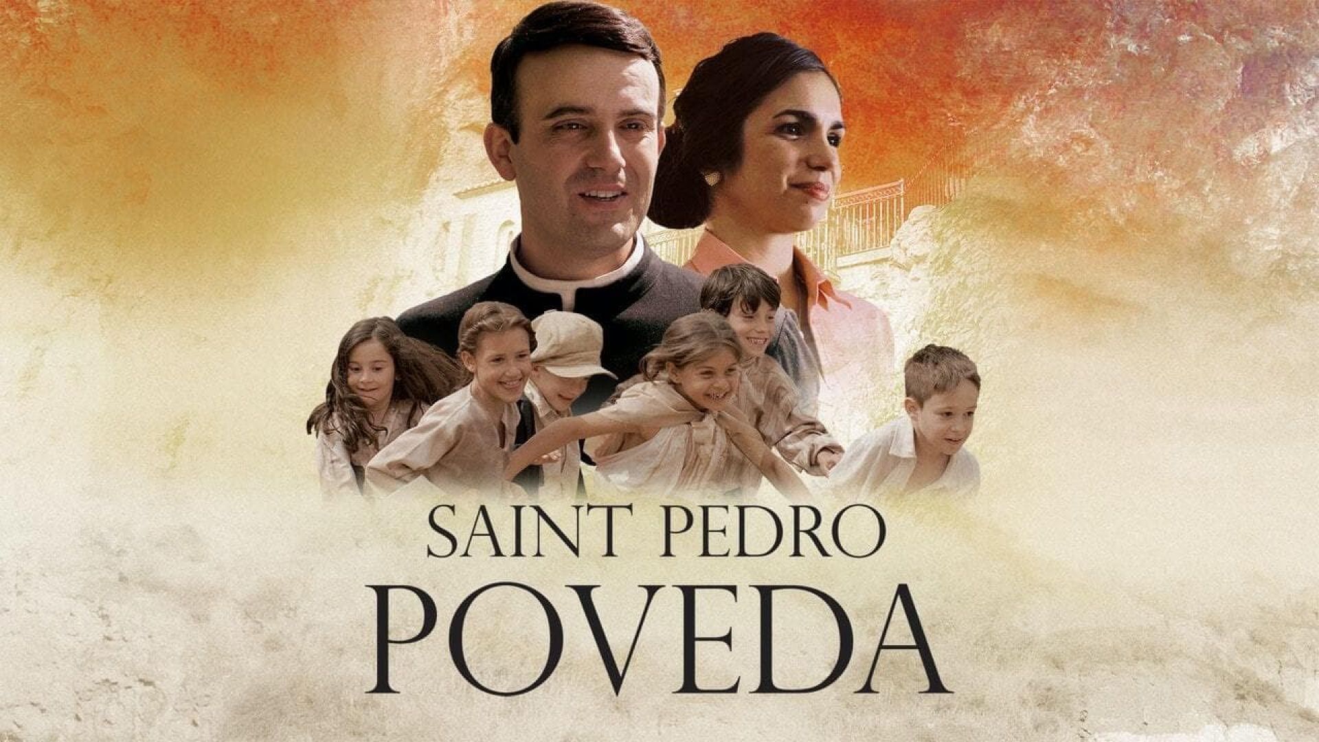 Poveda