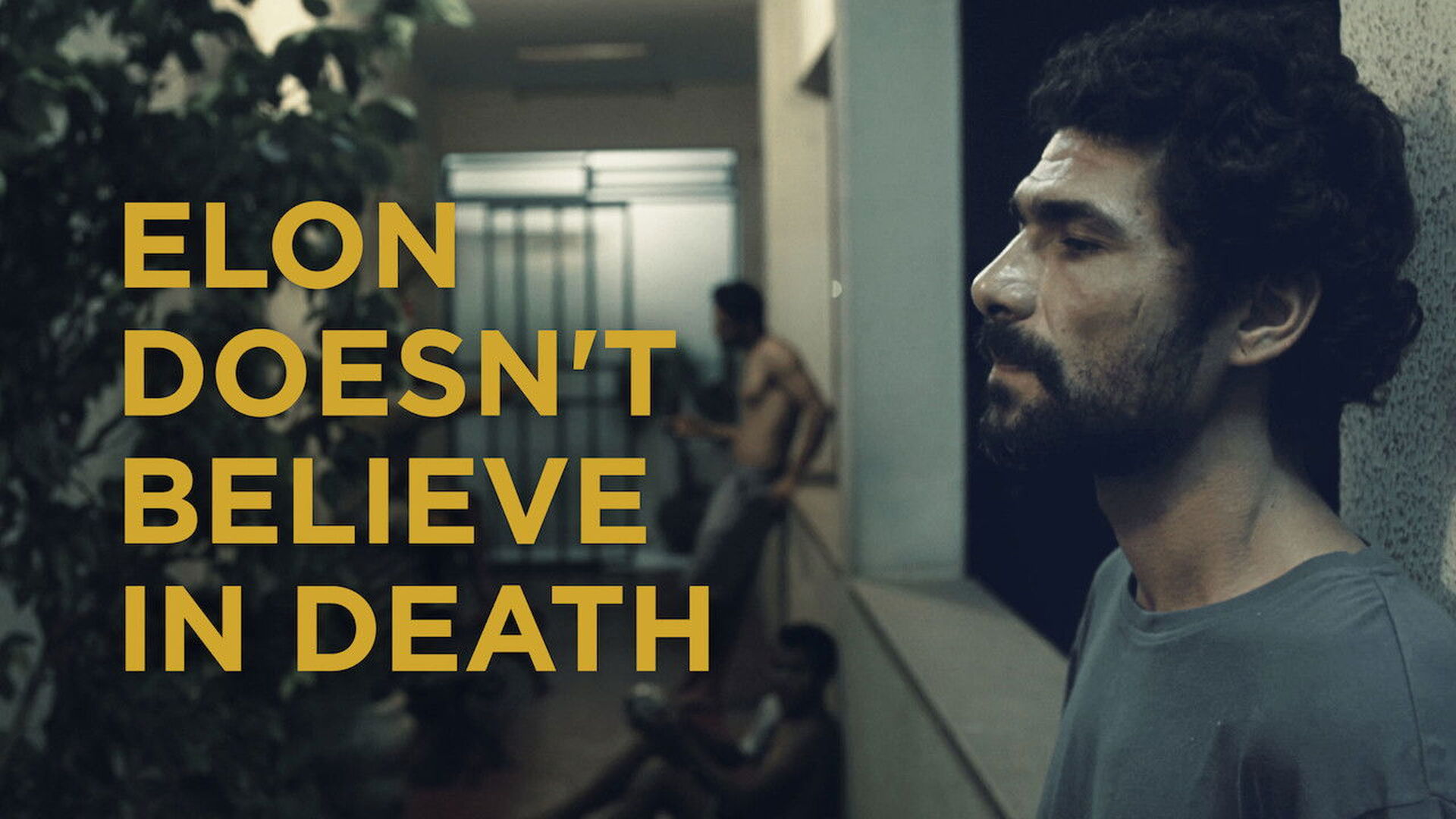 Elon Doesnt Believe in Death (Elon Não Acredita na Morte)