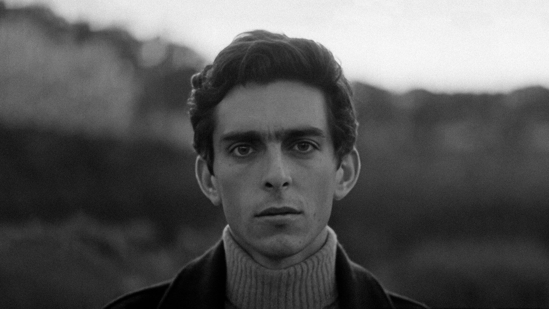 He Goes Long Barefoot That Waits For Dead Mens Shoes (Quem Espera por Sapatos de Defunto Morre Descalço)