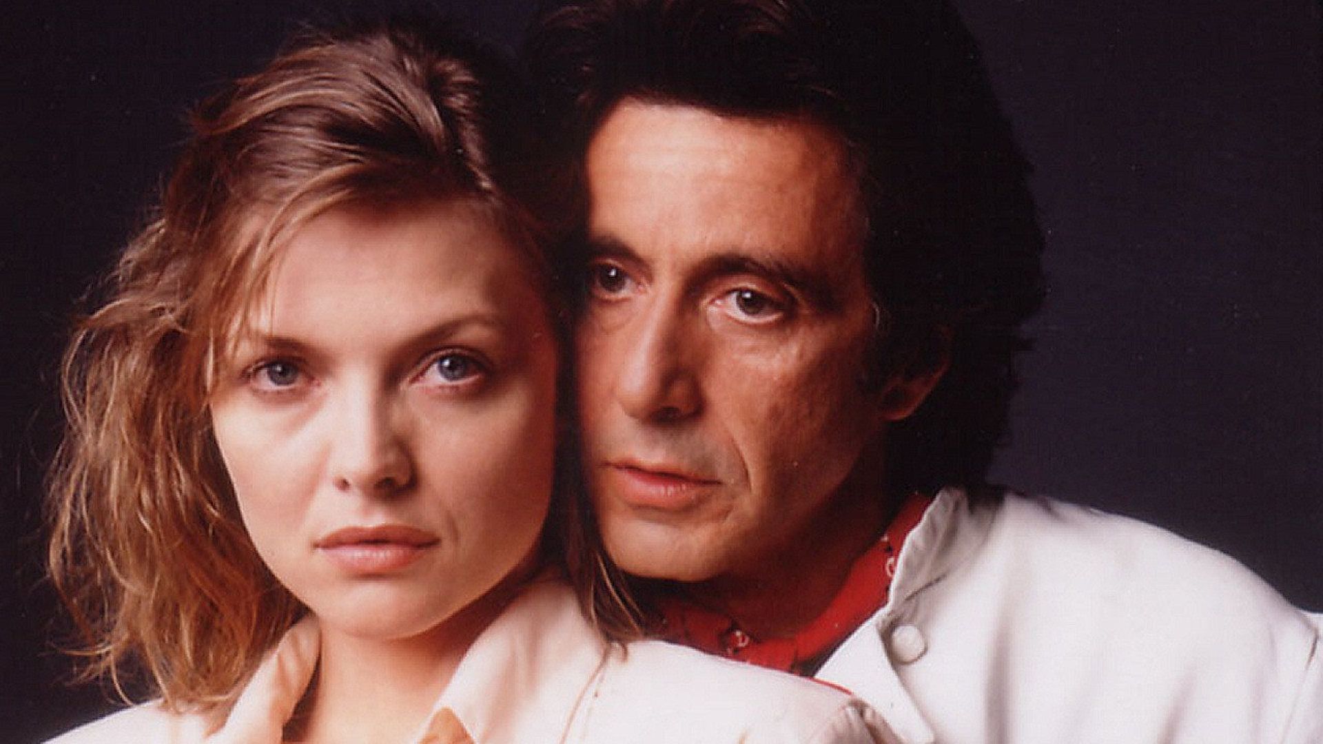 Frankie and Johnny