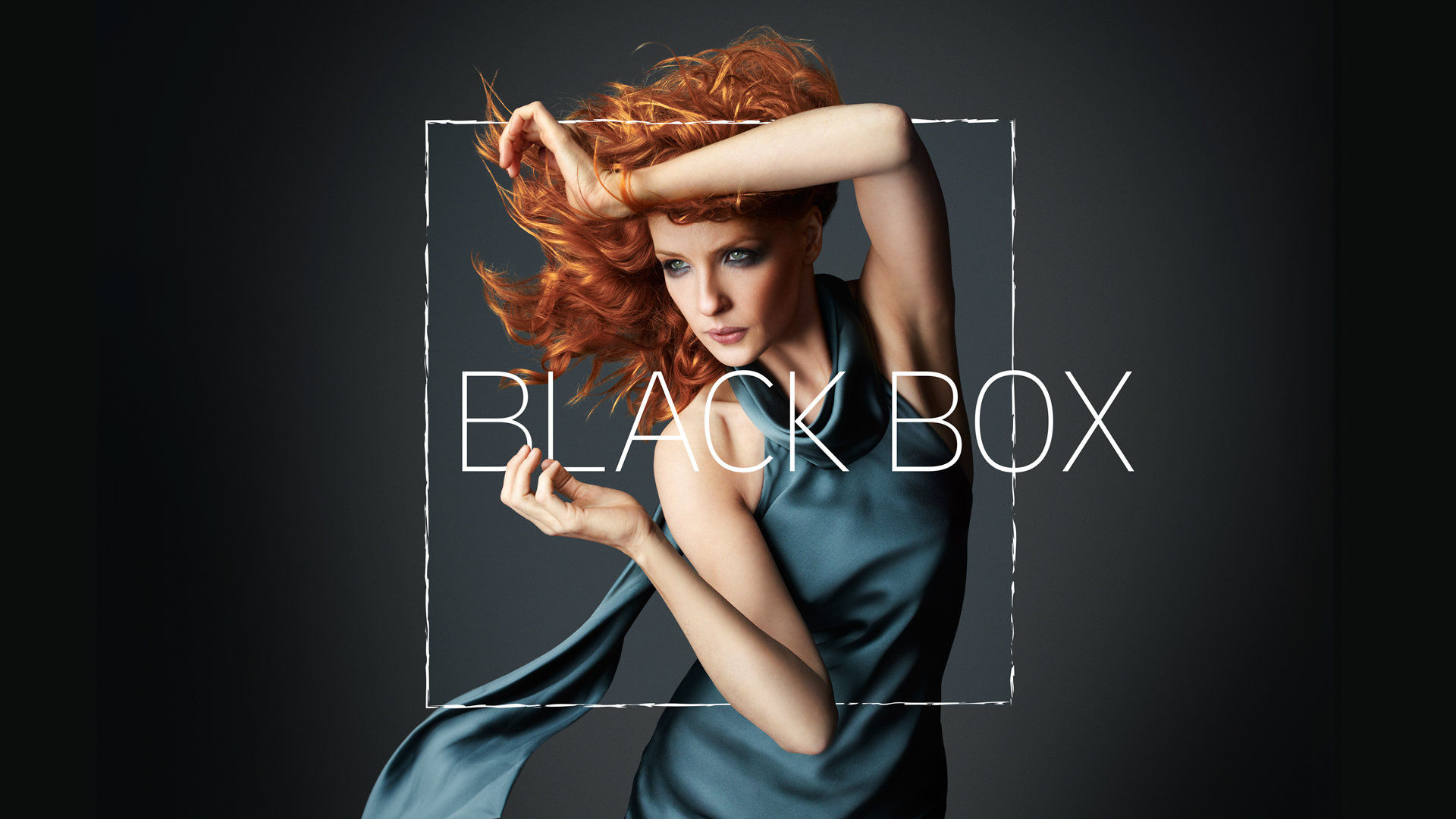 Black Box