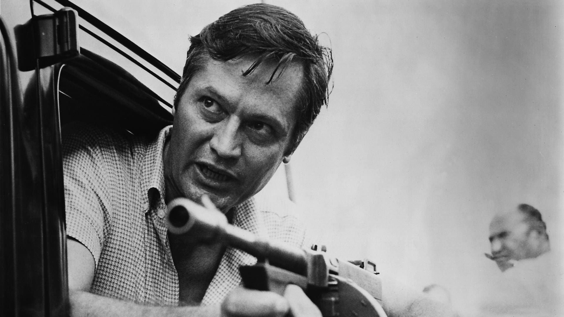 Cormans World: Exploits of a Hollywood Rebel