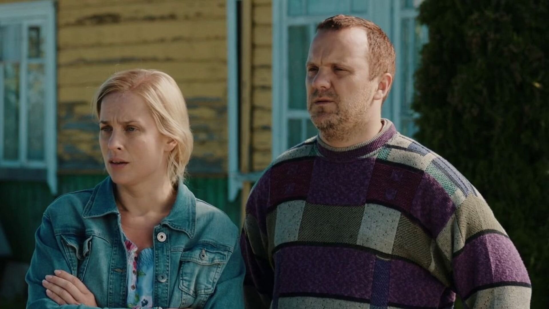 Trys Milijonai Euru