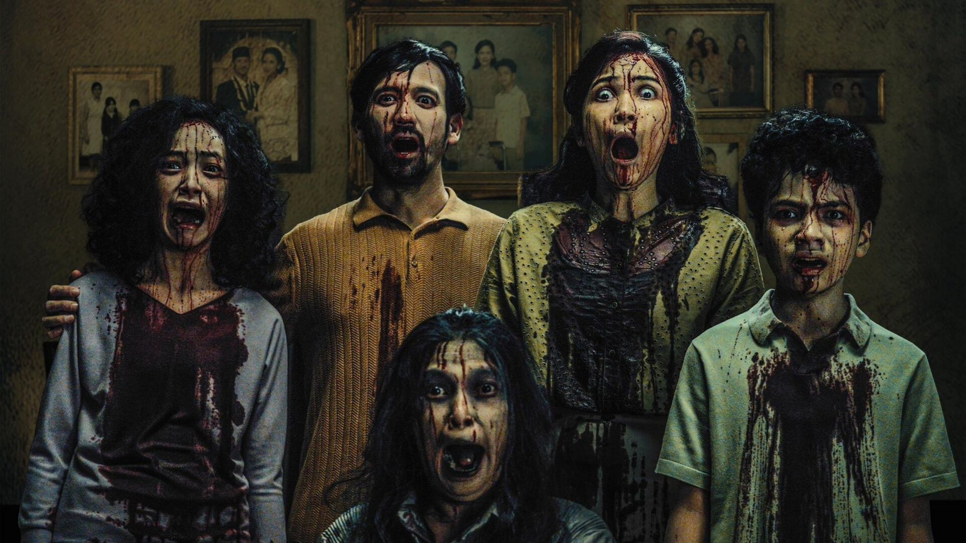 The Book of Sijjin & Illiyyin (Kitab Sijjin & Illiyyin)