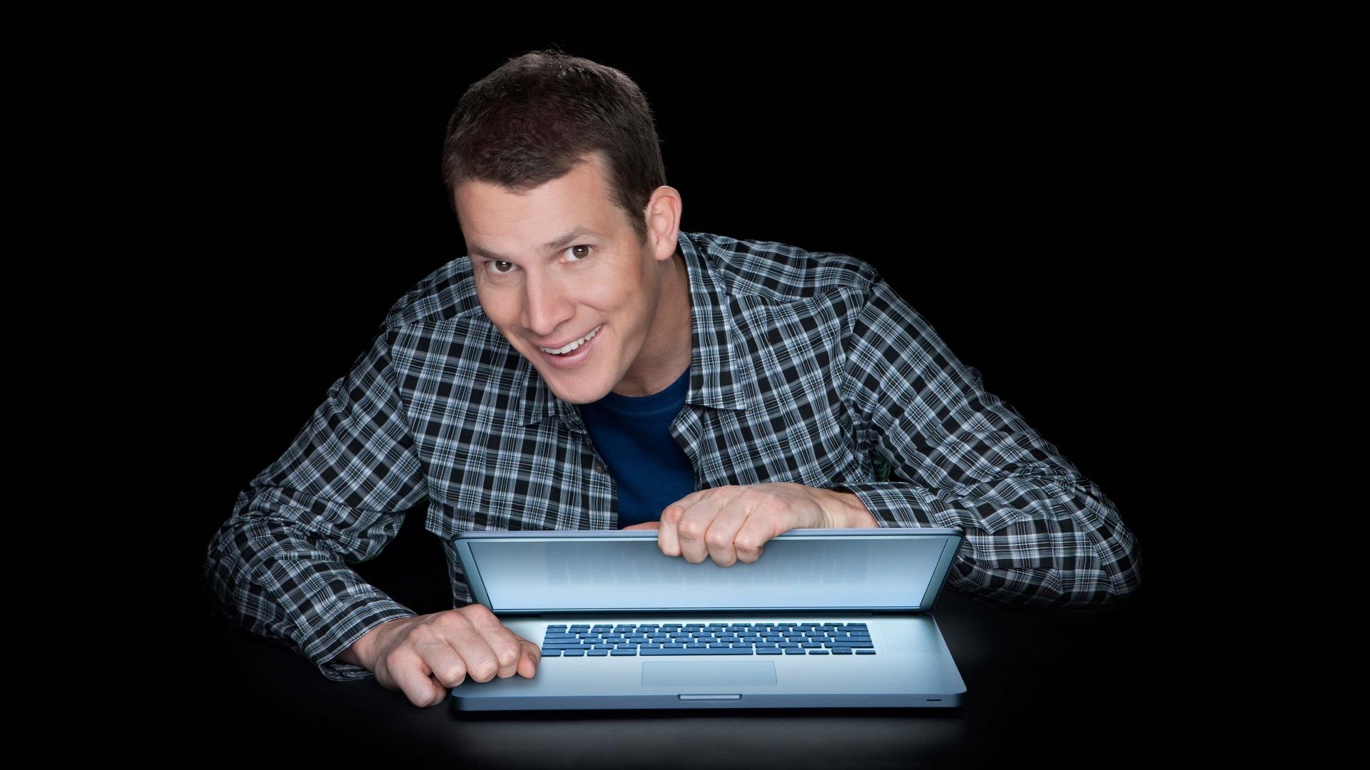 Tosh.0