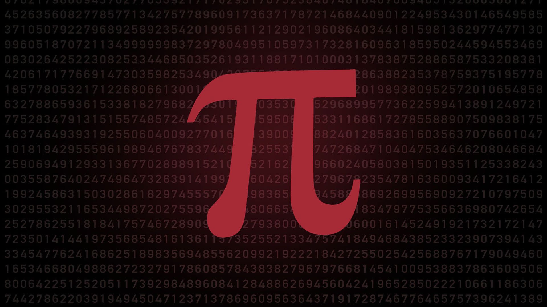 Pi