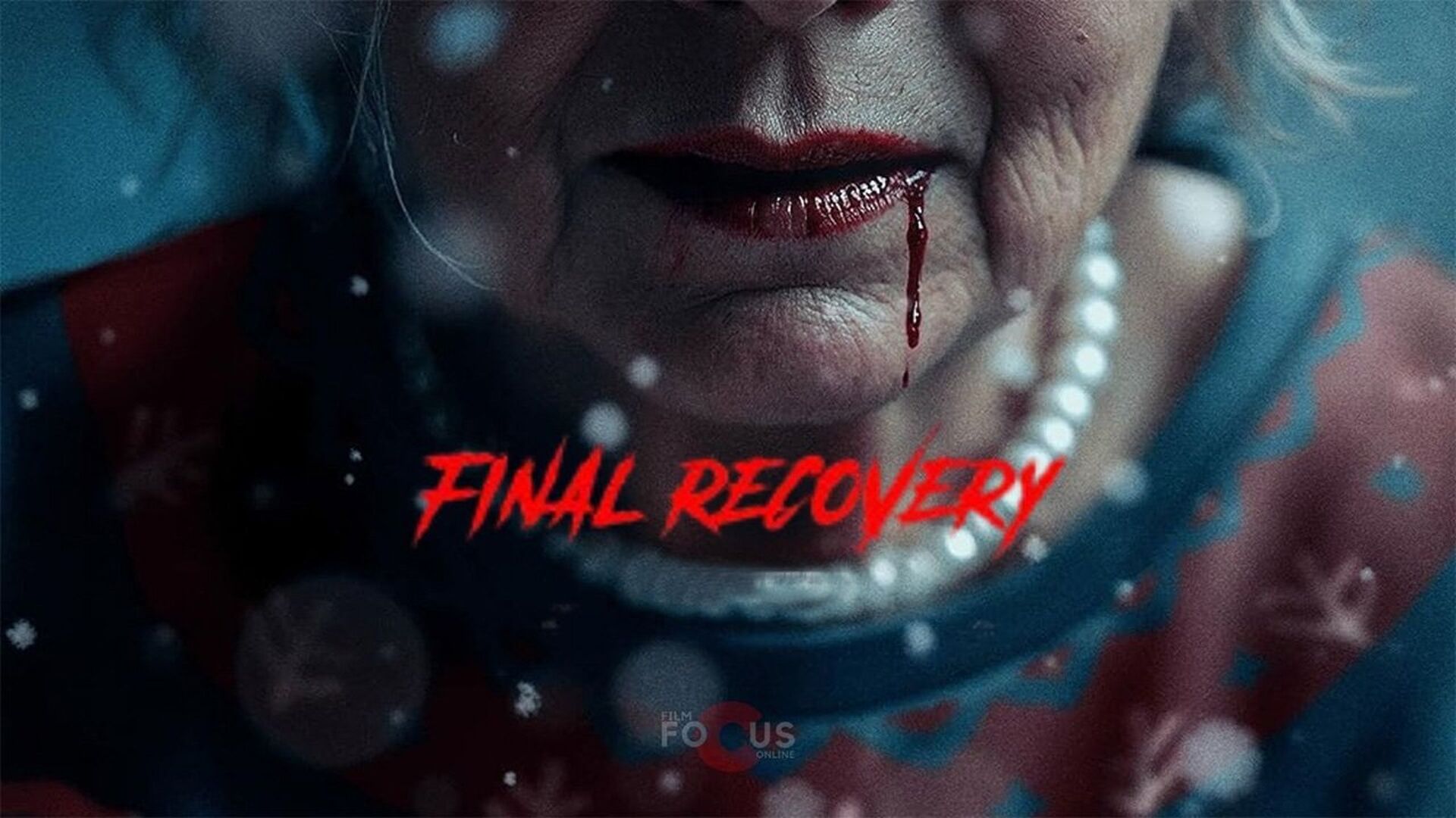 Final Recovery