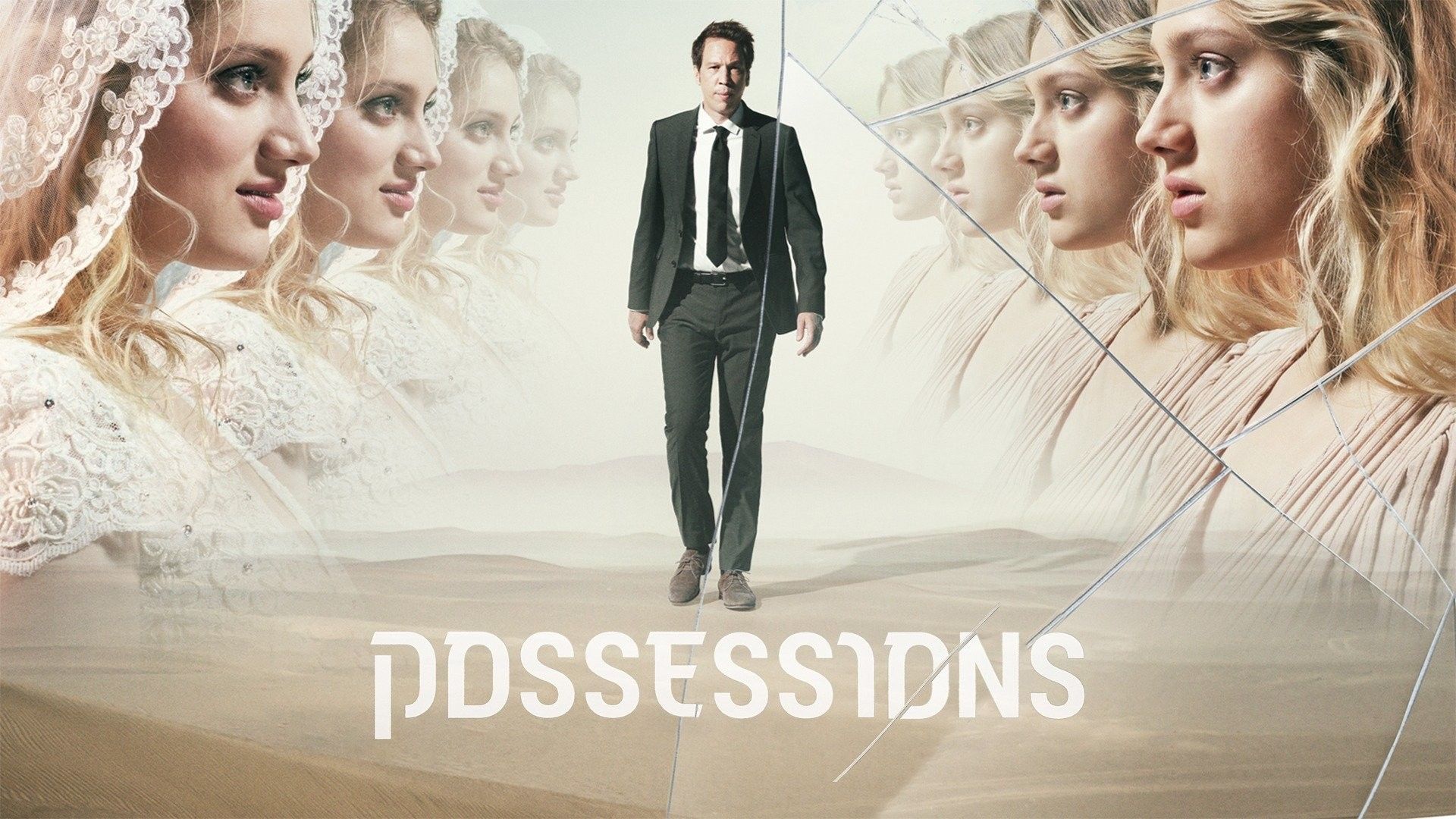 Possessions