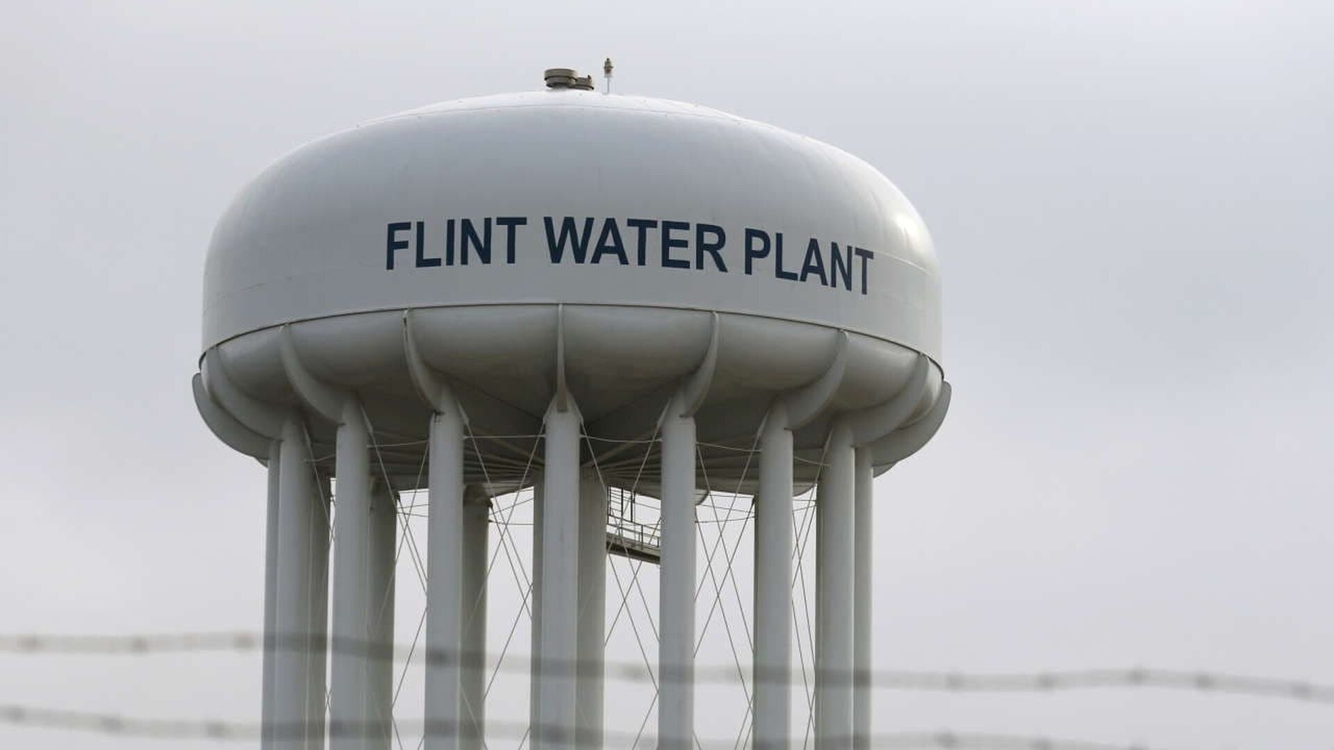 Flint