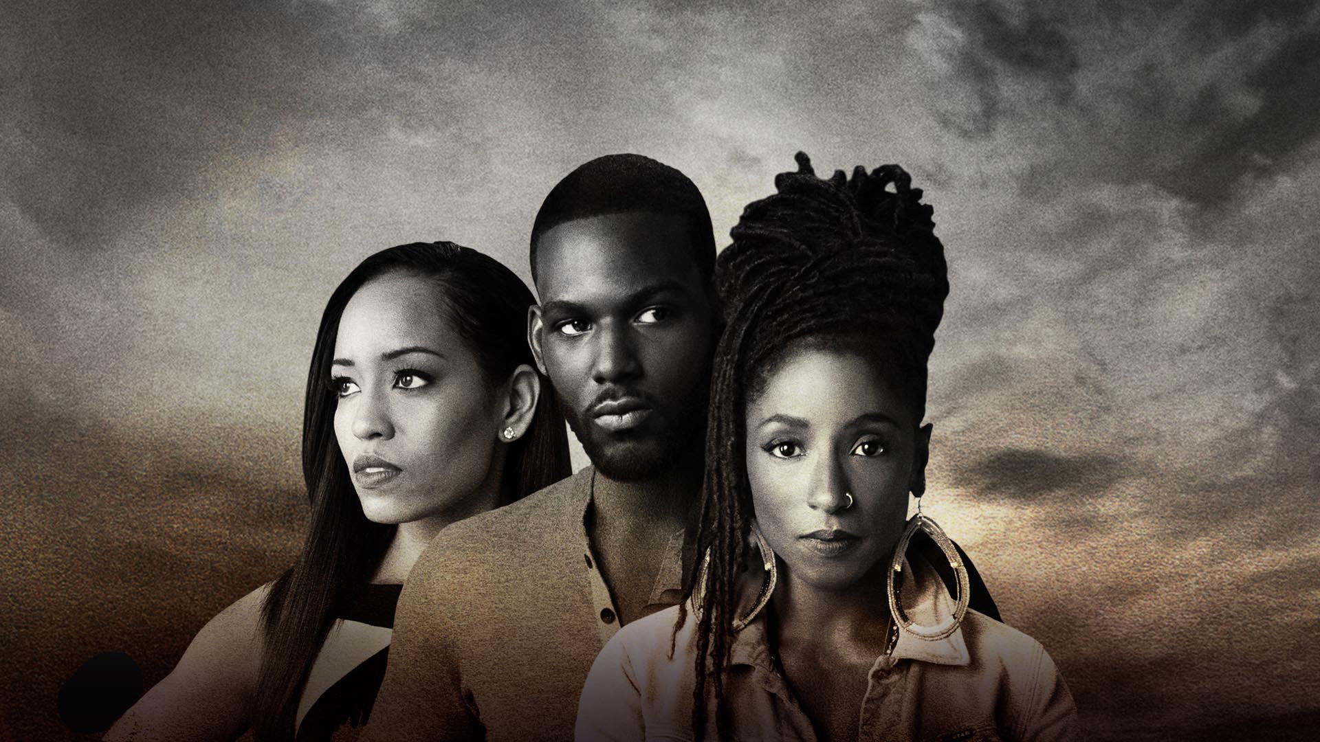 Queen Sugar