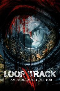 Loop Track (2023)