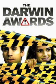 The Darwin Awards (2006)