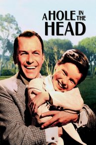 A Hole in the Head (1959)