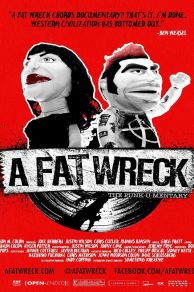 A Fat Wreck (2016)