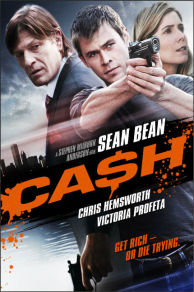 Ca$h (2010)