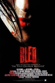 Bled (2009)