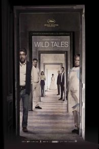 Wild Tales (2014)