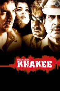 Khakee (2004)