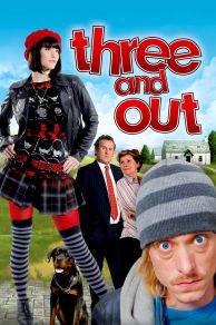 A Deal Is a Deal (2008)