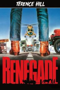 They Call Me Renegade (1987)