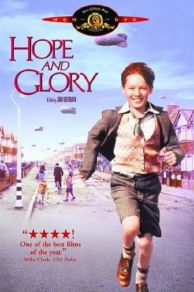 Hope and Glory (1987)