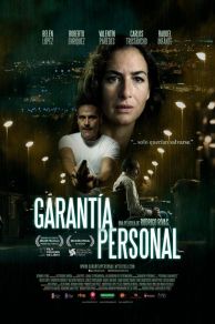 Garantía personal (2016)