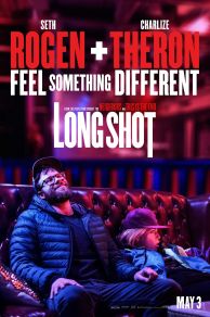 Long Shot (2019)