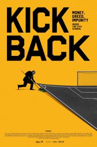 Kickback (2022)