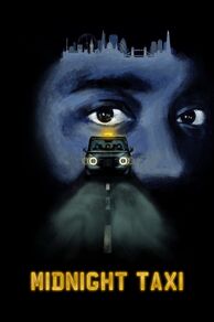 Midnight Taxi (2024)