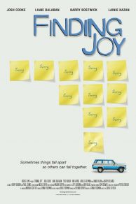 Finding Joy (2013)