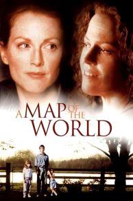 A Map of the World (1999)