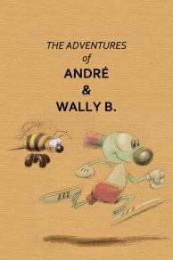 André and Wally B. (1984)
