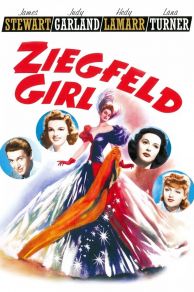 Ziegfeld Girl (1941)