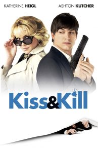 Killers (2010)
