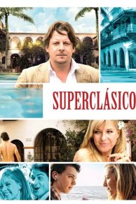 Superclásico (2011)