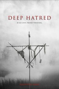 Deep Hatred (2022)