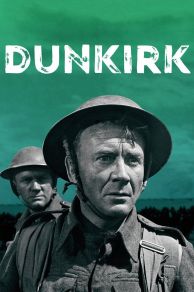 Dunkirk (1958)