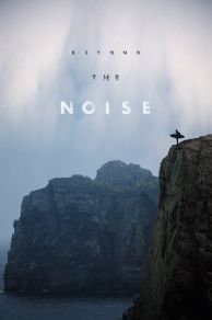 Beyond the Noise (2018)