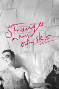 Stranger in My Own Skin (2023)