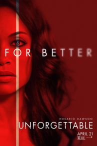 Unforgettable (2017)