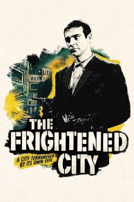 The Frightened City (1961)