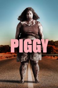 Piggy (2022)