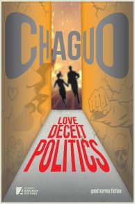 Chaguo (2022)