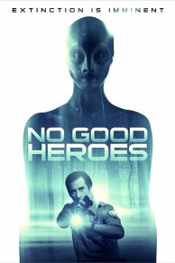 No Good Heroes (2018)