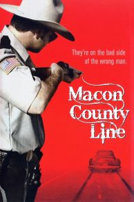 Macon County Line (1974)